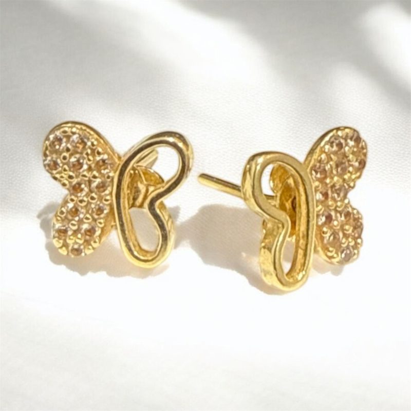 Amanet Cashbook | Amanet Online